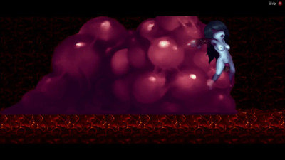 ADMN Spawner 002 - No Commentary - Repeated Loss