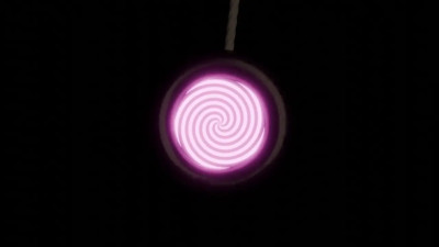 POV - Hypnotized into giving a BJ