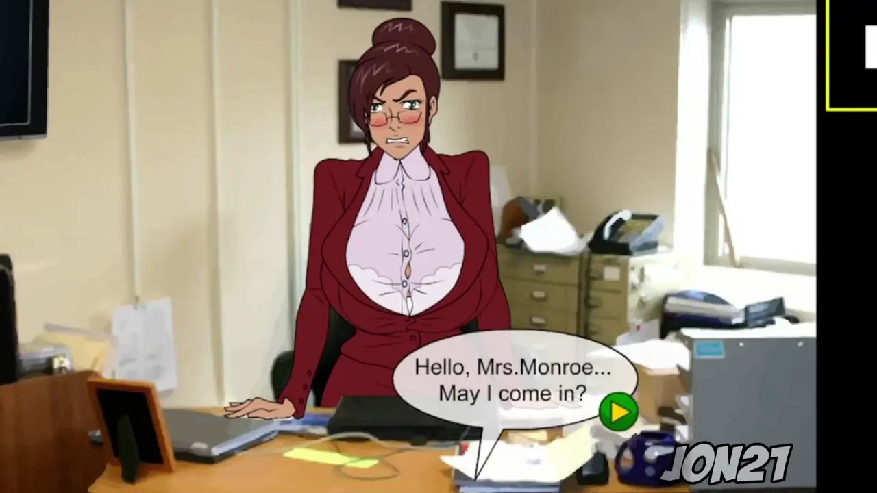 MAGIC BOOK EPISODE 3