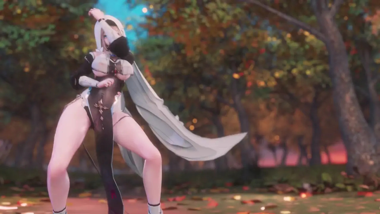 Aponia - Pjanoo 1080p