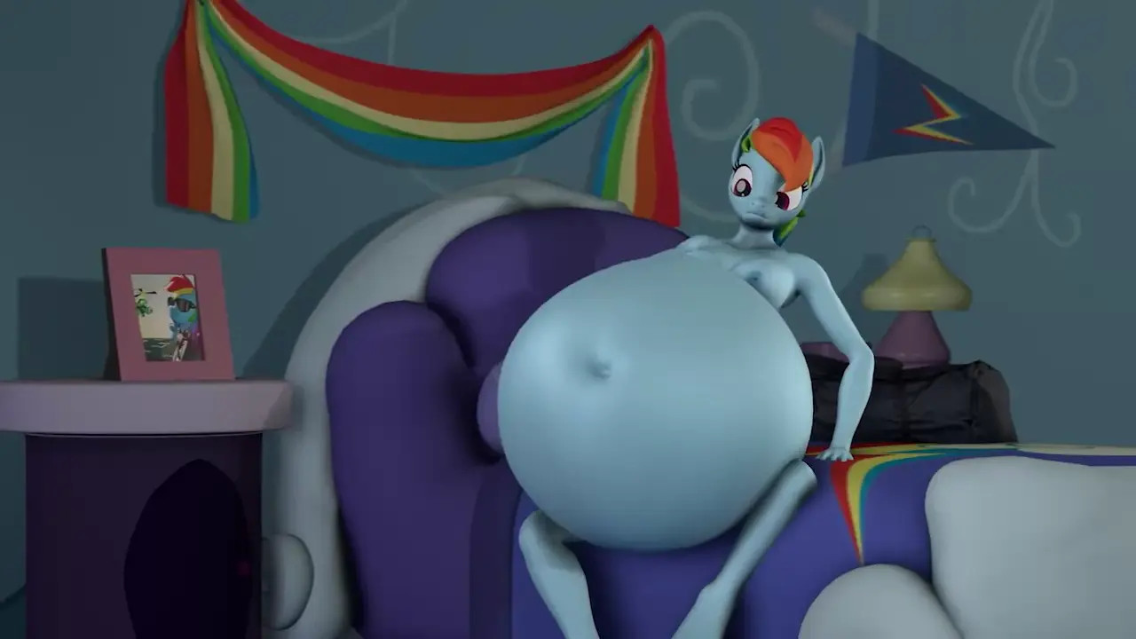 Post vore by blueblaze95