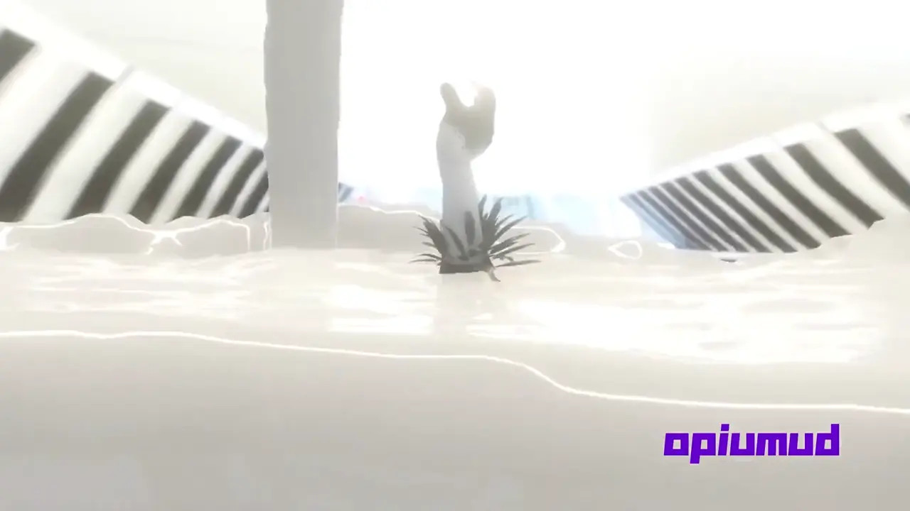 2B Terminated in Cum