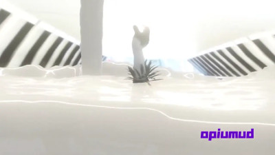 2B Terminated in Cum