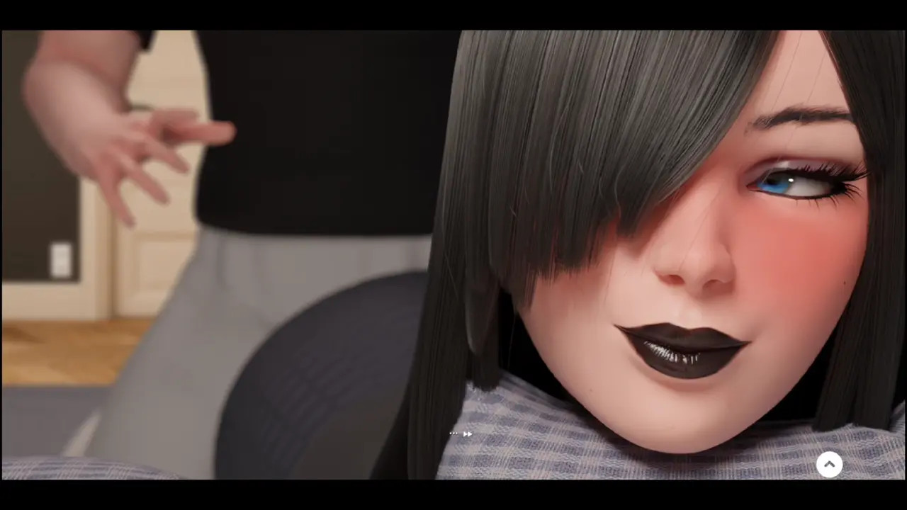 Raven - 01 [MD]