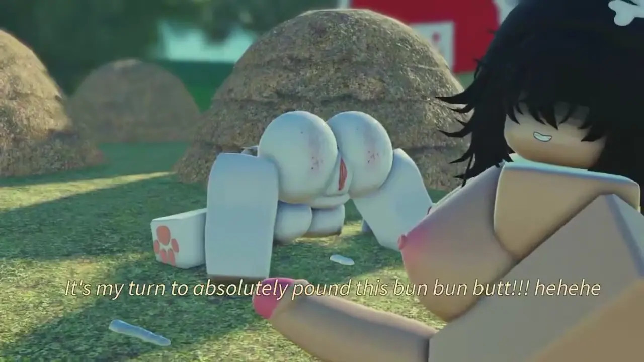 Kin can't stop breeding