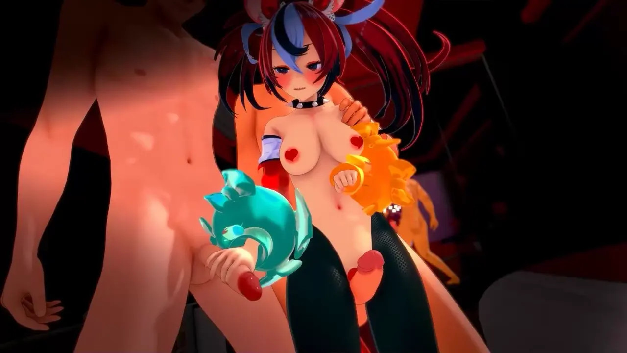 BaeRyS - Member's Only + Encore