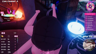 Lewdy Jane Doe♥️ Gets  Her Holes Stretched to Breed ???? Non Stop