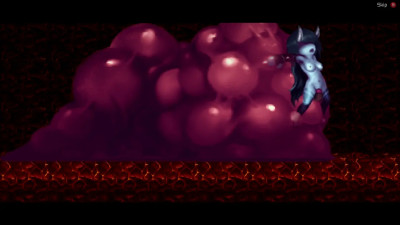 ADMN Spawner 003 - No Commentary - Repeated Loss