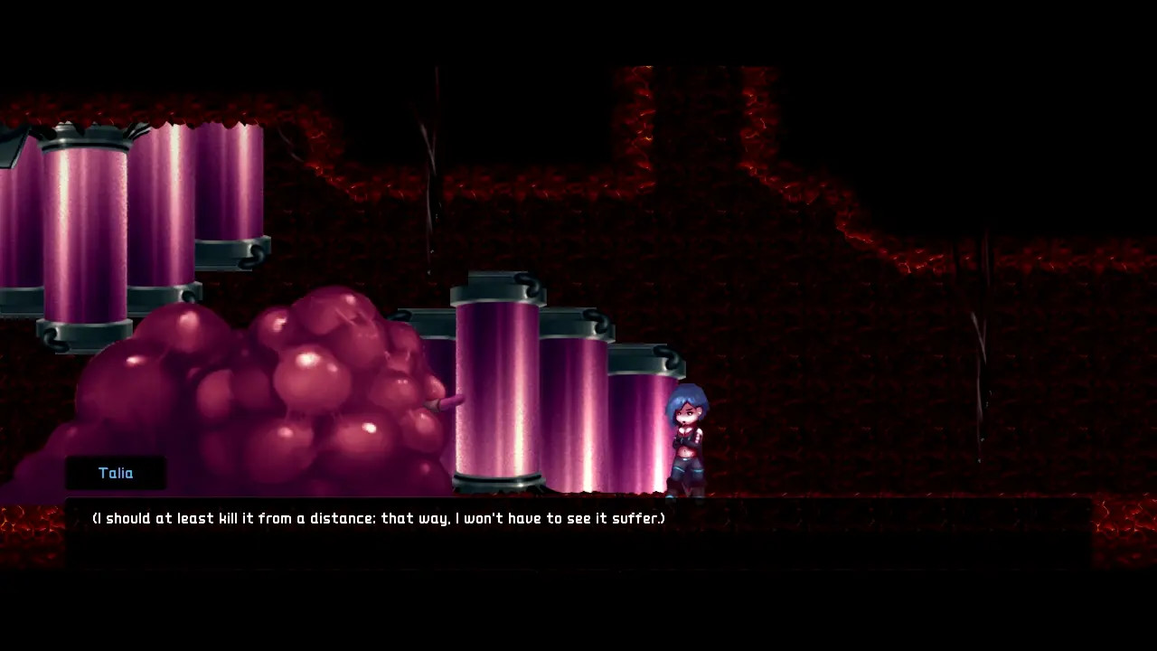 ADMN Spawner 001 - No Commentary