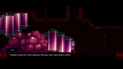 ADMN Spawner 001 - No Commentary