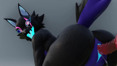 [4K] 60 FPS Highwire