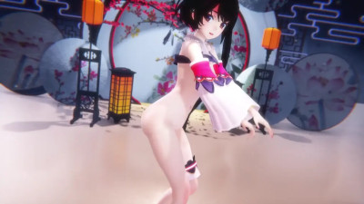 Lingyuan DaXi (remake)