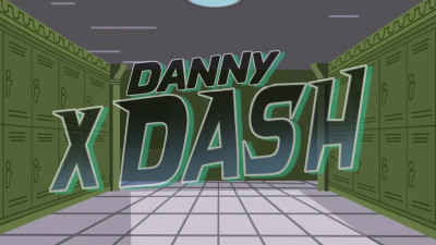 Danny x Dash NoMusic