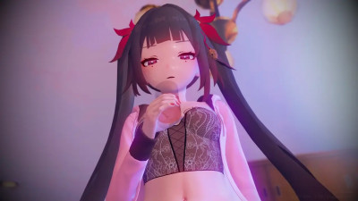 [Sugardust] 109_Sparkle sleepless