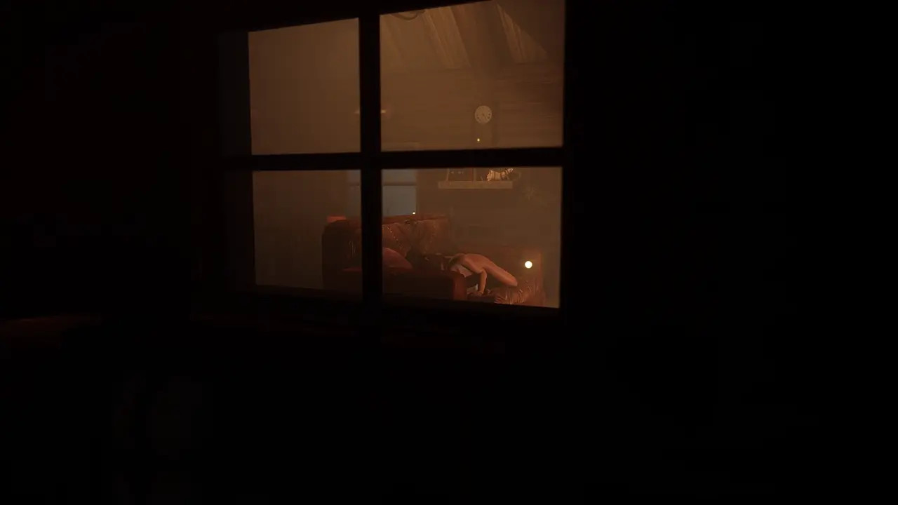 New Hentai: Futa Halloween, Vol. 2 - Stream & Download HD | rule34tv.com