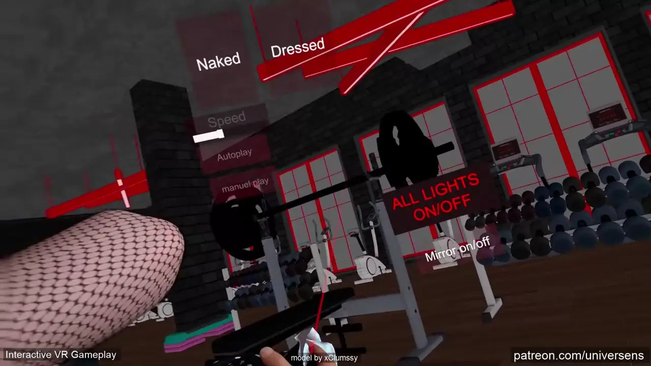 NoTease-NoRelease Vol.3 - September '25