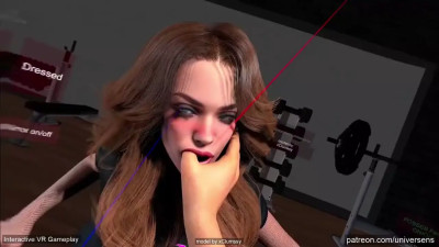 NoTease-NoRelease Vol.2 - September '25