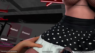 NoTease-NoRelease Vol.1 - September '25