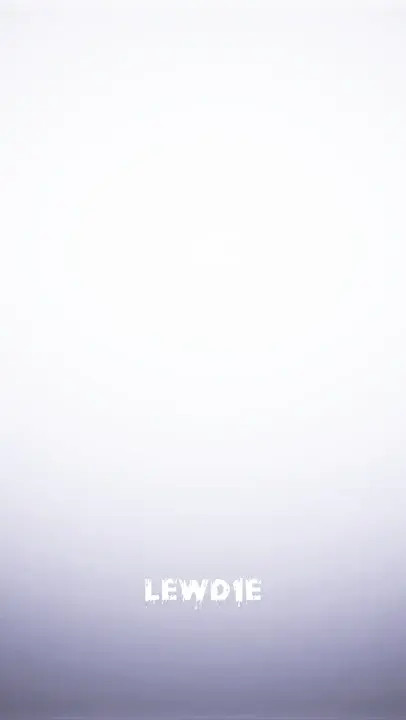 Emma Frost Vs Her Victims | Pmv/WISexier