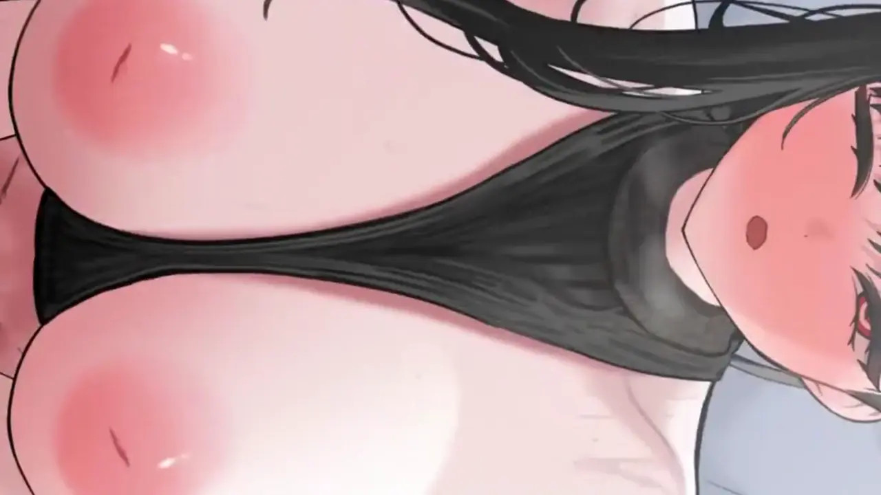 Rio is My Wife POV