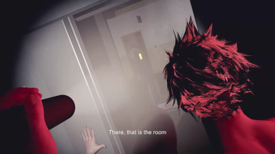 tifa Ellie_in_the_Hospital_EXT p2