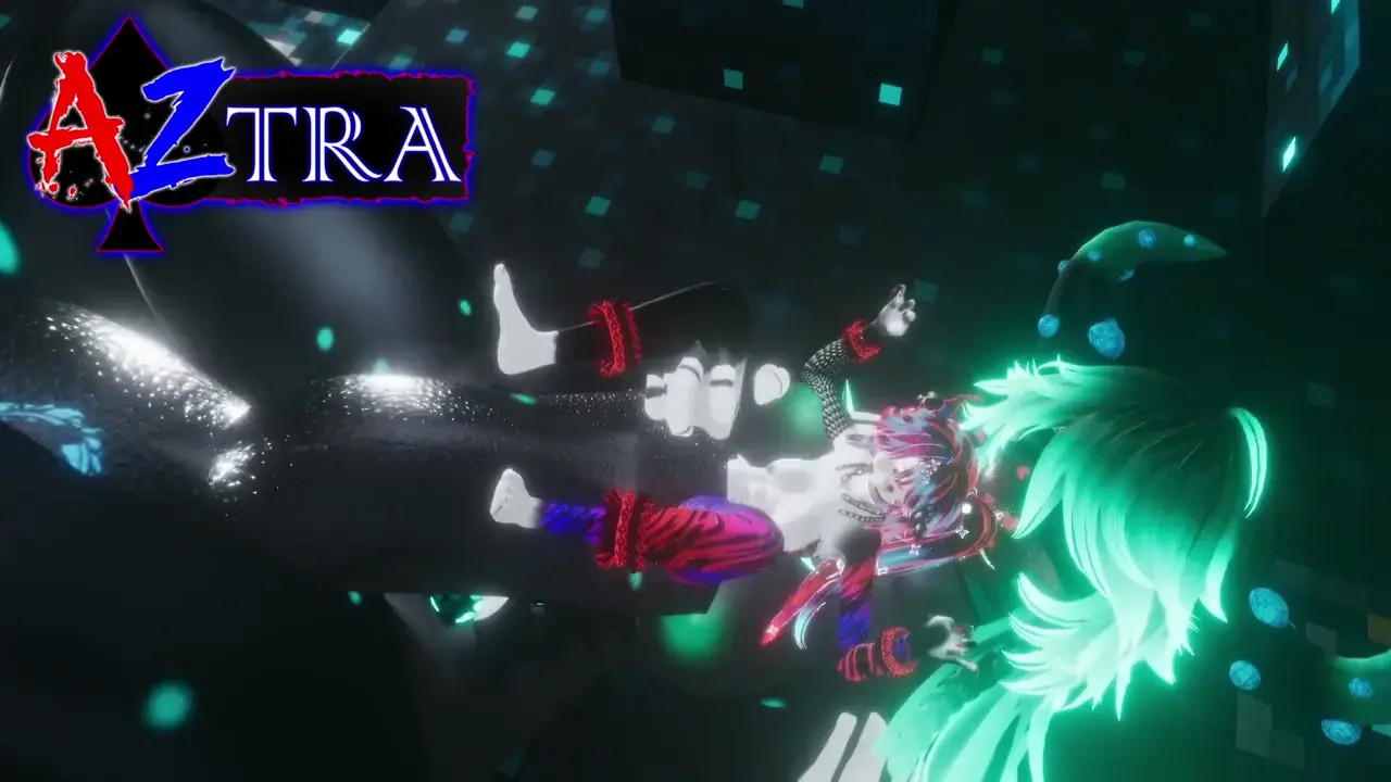 *Gets Cumflated By Warden* Wahhhhh!~⭐>w<