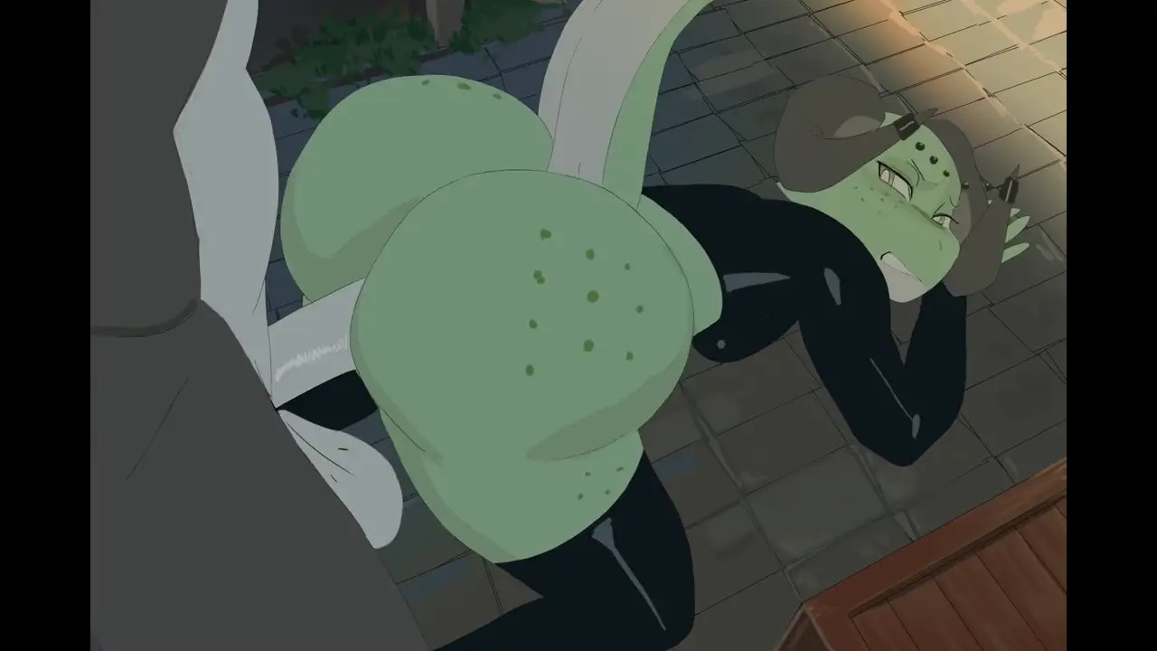 Huge Asses Getting Hard Fucked Compilation with Sound