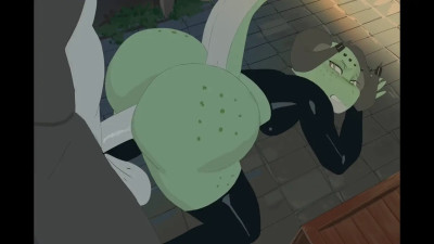 Huge Asses Getting Hard Fucked Compilation with Sound