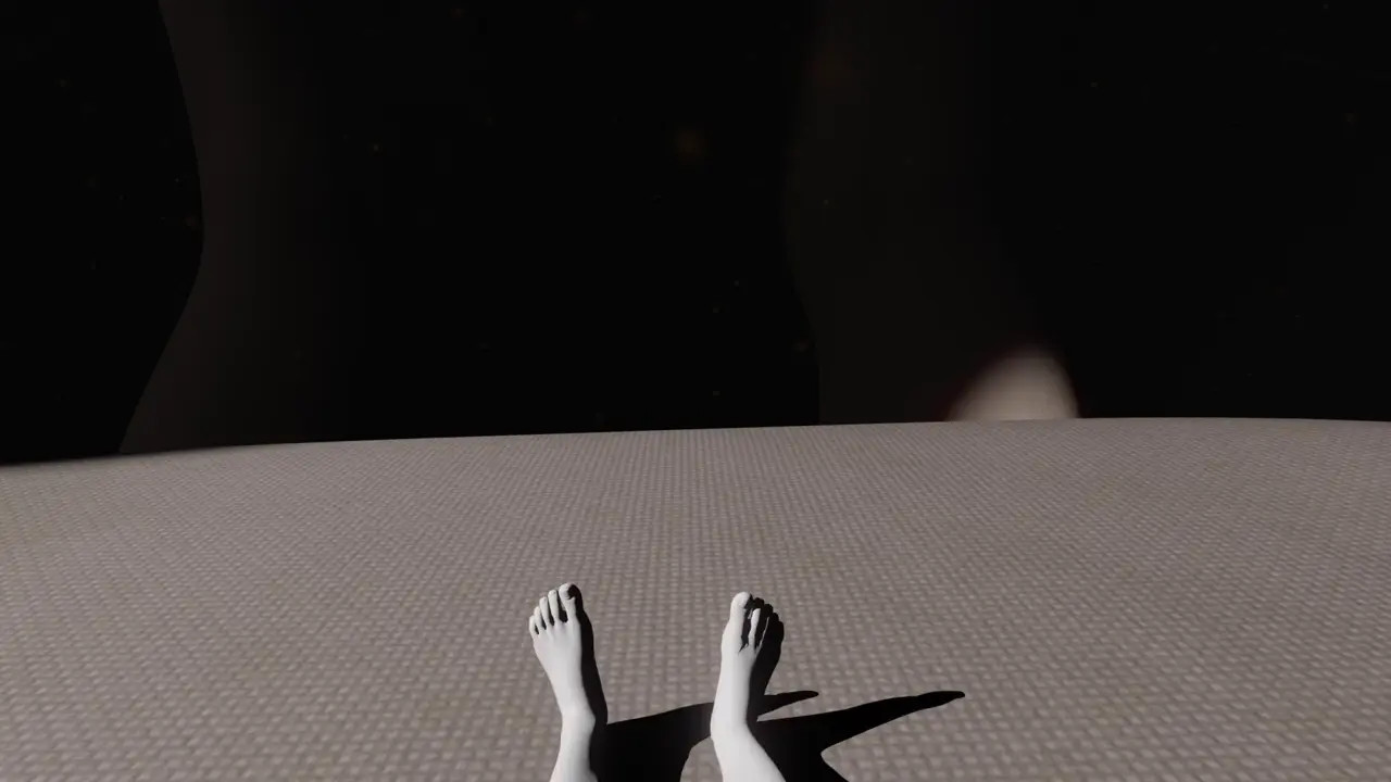 Celty Numbers (Main Cam) [RavenKingGTS]