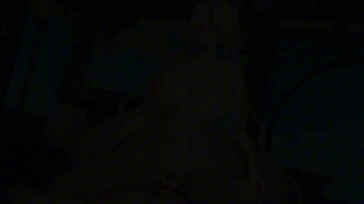 Fleurdelys_Wuthering Waves [Mingming]