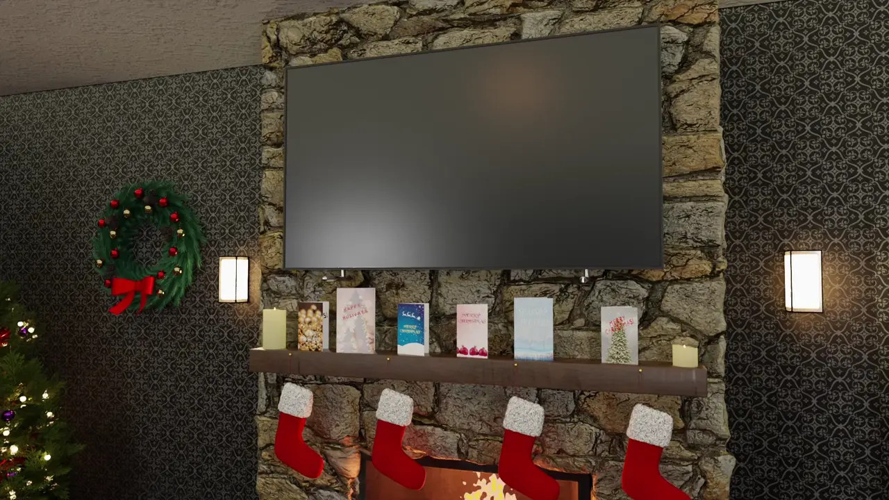 New Hentai: ShyGal Christmas Growth [RavenKingGTS] - Stream & Download HD | rule34tv.com