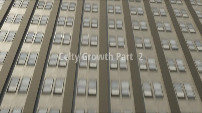 Celty Part 2 [RavenKingGTS]