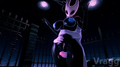 [22] Hornet Invitation