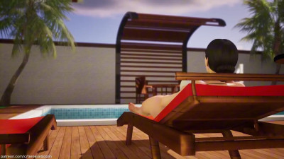 Kerpali - Selena Vol 1