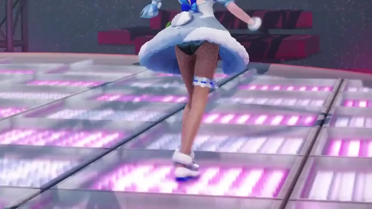 Usada Pekora - Streaming Heart