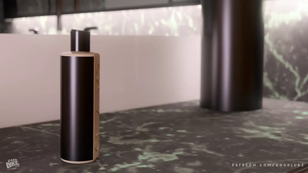 Ivy Yoga - Teaser 02