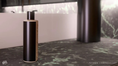 Ivy Yoga - Teaser 02