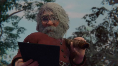 Snow White Style (Fut_Fem)