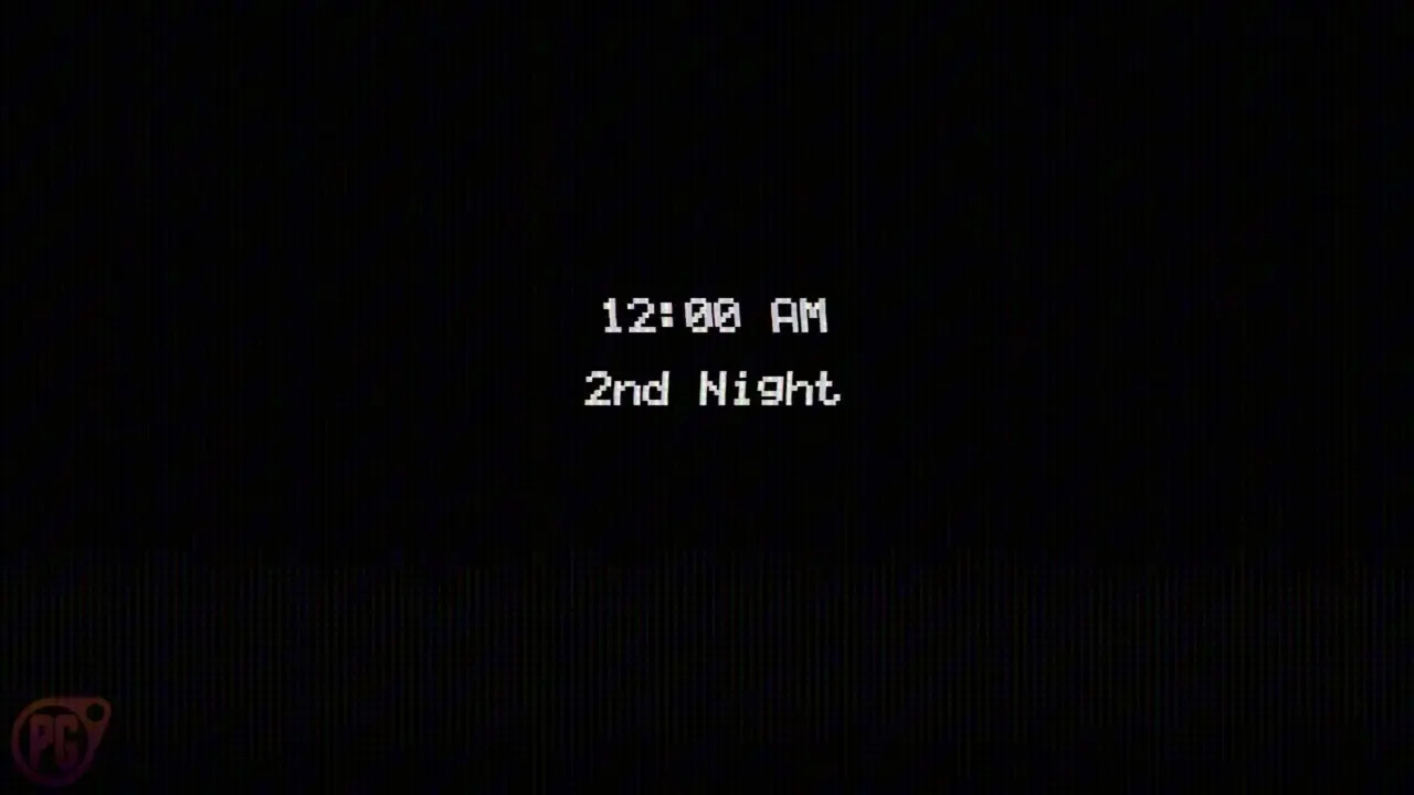 fredina's nightclub {all night} Compilation (Part 3)