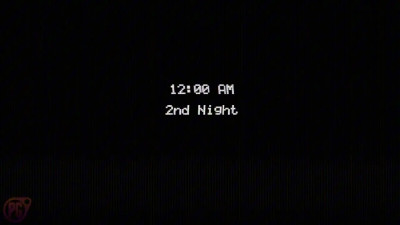 fredina's nightclub {all night} Compilation (Part 3)