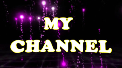 Innocent Assault - GAMEPLAY