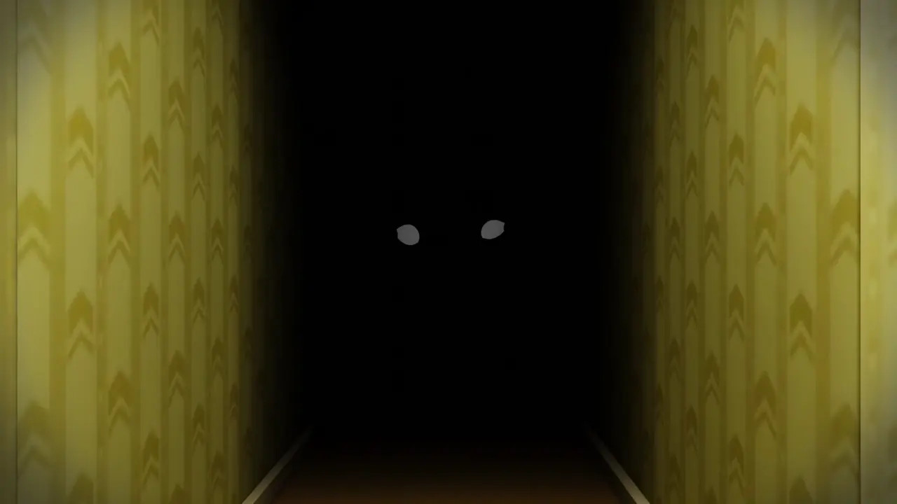 New Hentai: The holy portal Karelia [PervertedGiants] - Stream & Download HD | rule34tv.com