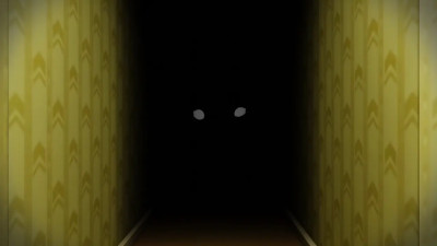 The holy portal Karelia [PervertedGiants]