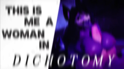 JEALOUS -Yandere Mal0 PMV (MAL0 CONTEST)