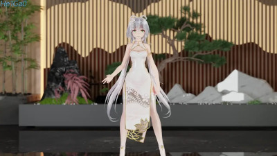 Chocolate Cream【insect】