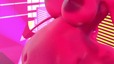 Millie's Little Snacks (Alternate) [Perverted Giants]