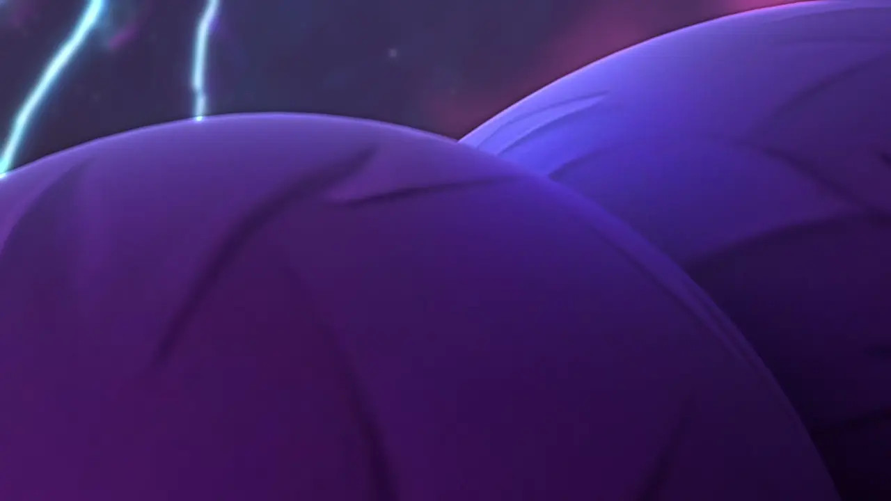 New Hentai: Giantess Raven Team Leader [PervertedGiants] - Stream & Download HD | rule34tv.com