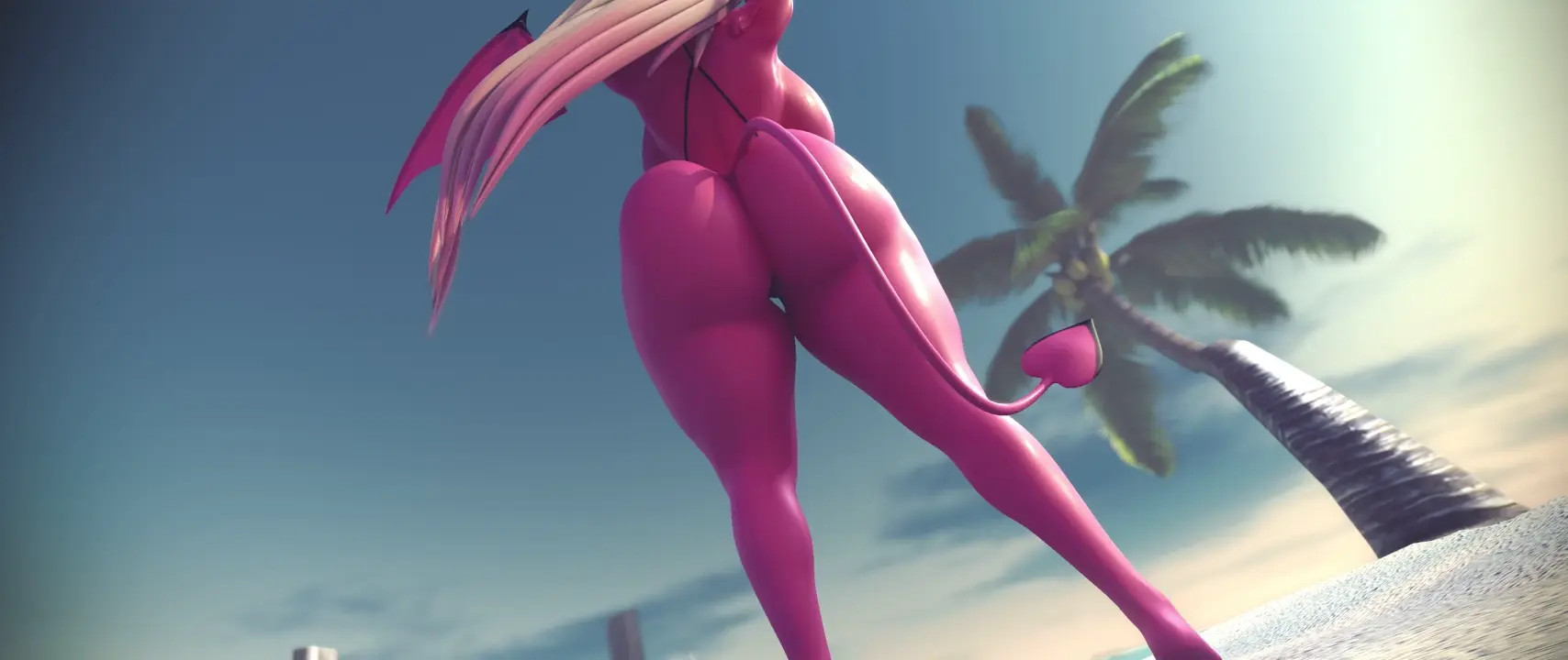 New Hentai: Verosika Facesit [PervertedGiants] - Stream & Download HD | rule34tv.com