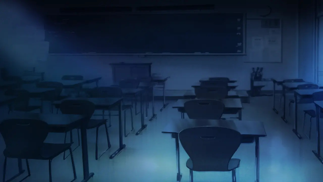 Toriko no Chigiri ~Kazoku no Tame ni Karada o Sashidasu Ane to Imouto~Yakumo Miyu 7