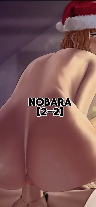 Maki VS Nobara|WIS edit